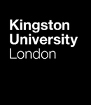 UK Kingston University